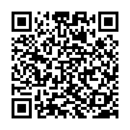 QR code for HHV129