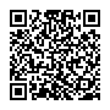 QR code for HHW729
