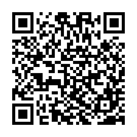 QR code for HHW886