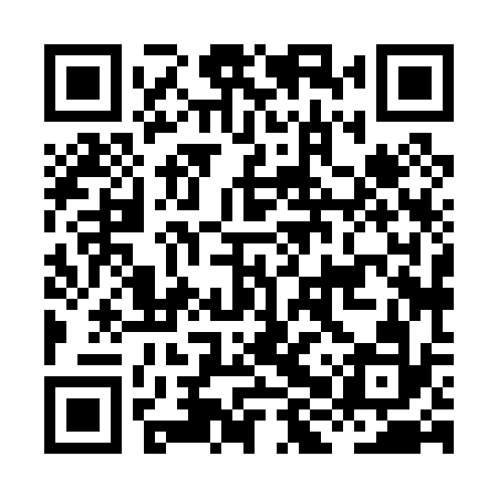 QR code for HHX032