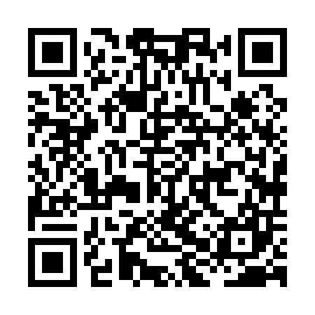 QR code for HHX107
