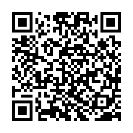 QR code for HHX359