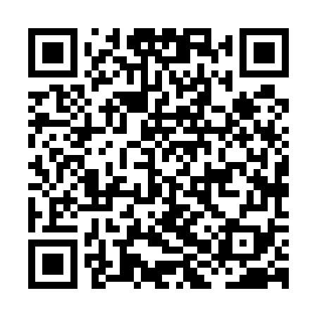 QR code for HHX579