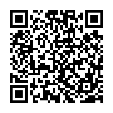 QR code for HHX676