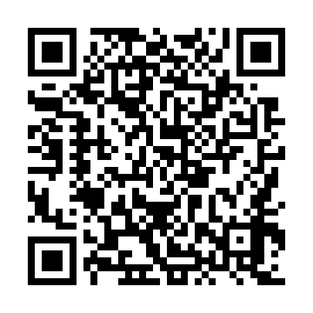 QR code for HHX758