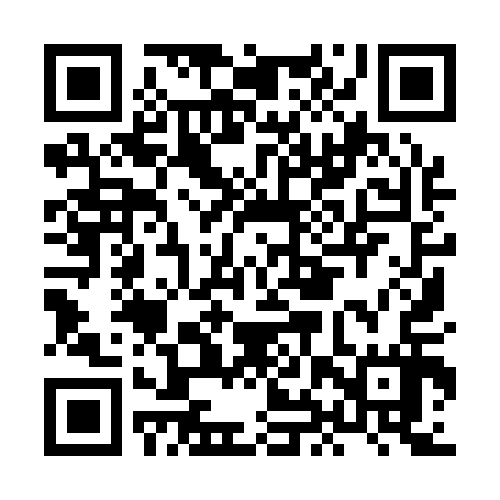QR code for HHY117