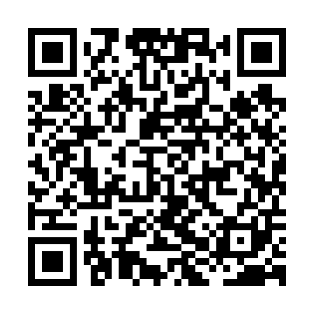 QR code for HHY601