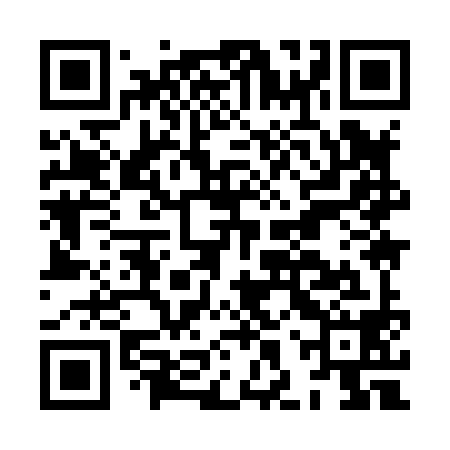 QR code for HHY898