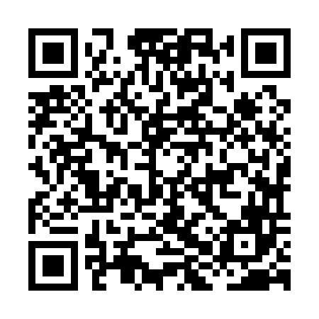 QR code for HHZ146