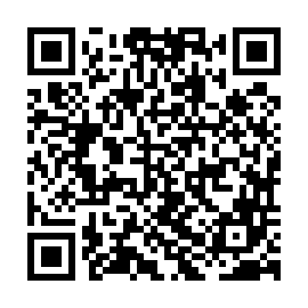 QR code for HHZ546
