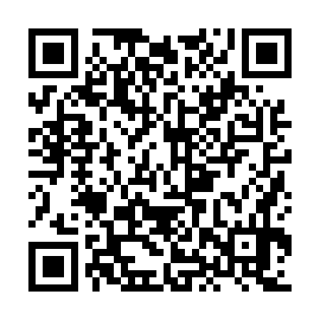QR code for HHZ574