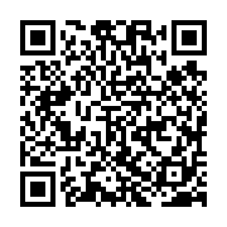 QR code for HHZ610