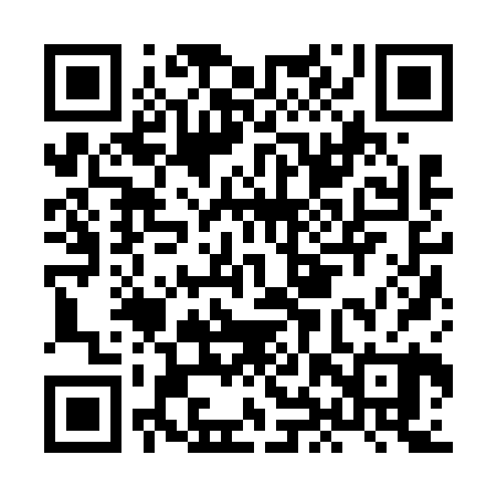 QR code for HHZ620