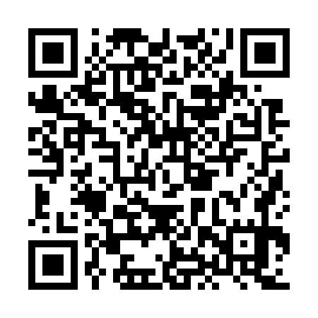 QR code for HHZ775