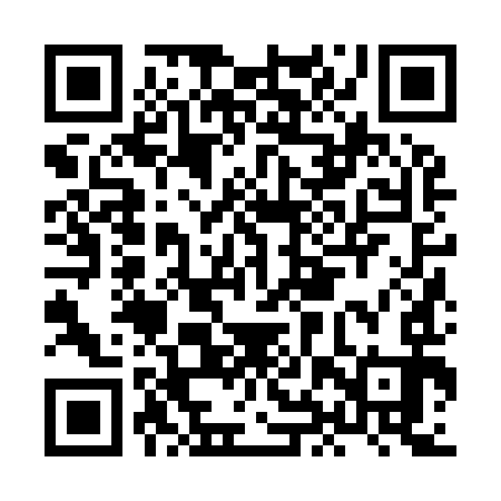 QR code for HHZ993