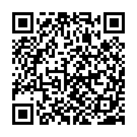 QR code for HIA051