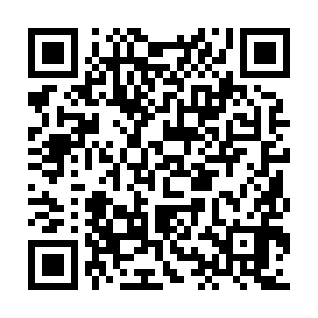 QR code for HIA890
