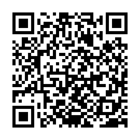 QR code for HIB278