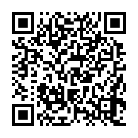 QR code for HIB378