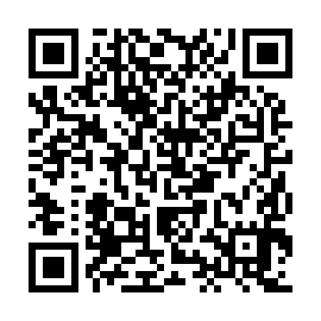 QR code for HIB995