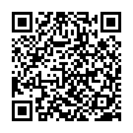 QR code for HIC169