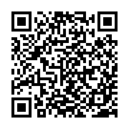 QR code for HIC287
