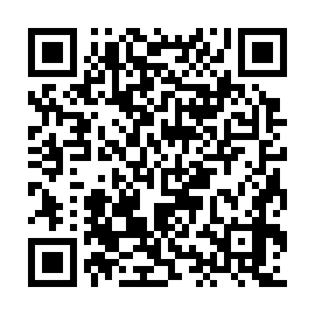QR code for HIC378