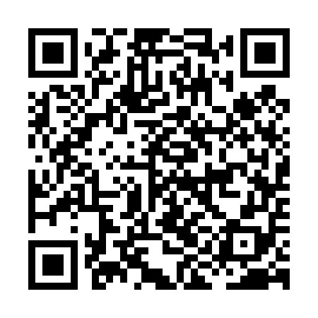 QR code for HIC458