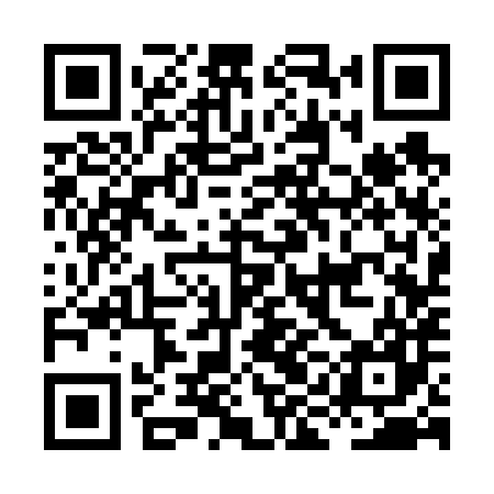 QR code for HIC687