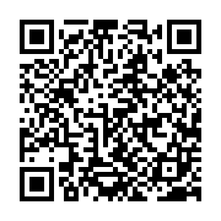QR code for HID203