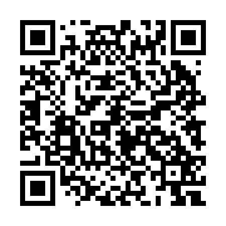 QR code for HID227