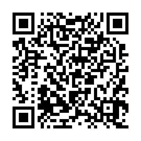 QR code for HID267