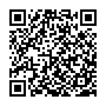 QR code for HID807