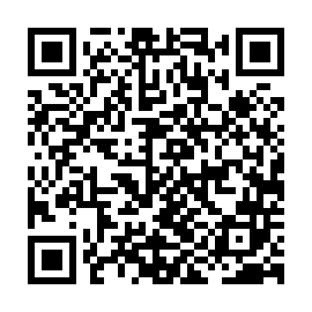 QR code for HID842