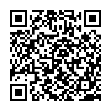QR code for HIE164