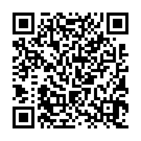 QR code for HIE604