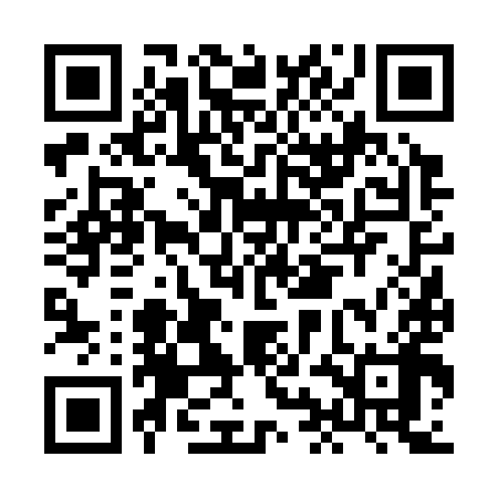 QR code for HIF398