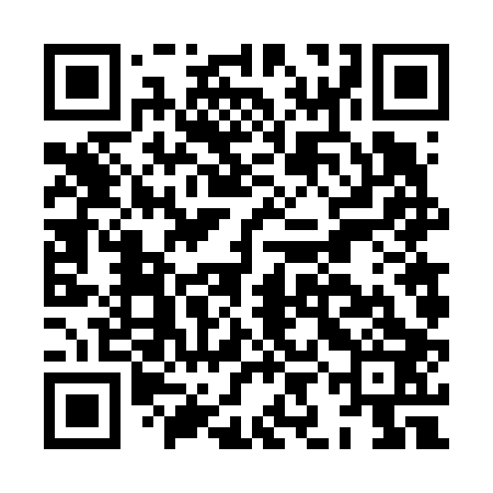 QR code for HIF603
