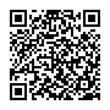 QR code for HIF874