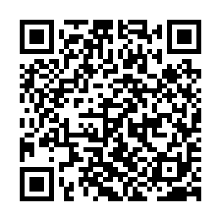 QR code for HIG291