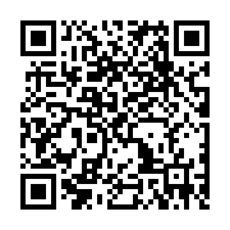 QR code for HIG567