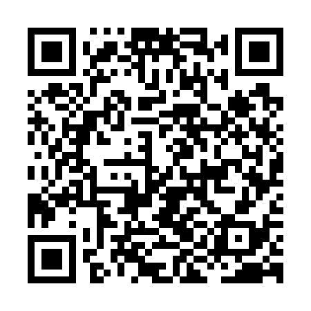 QR code for HIG738
