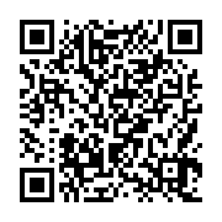QR code for HIH067