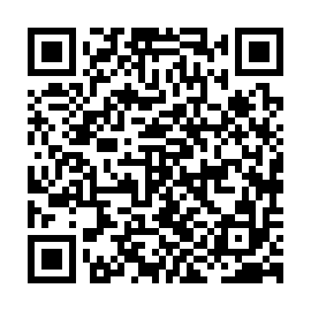 QR code for HIH312