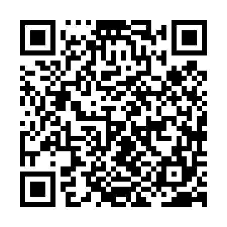 QR code for HIH454