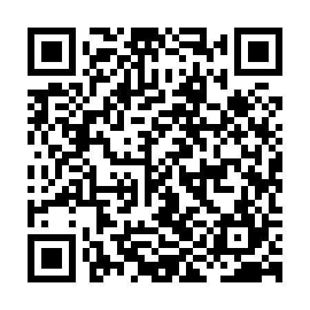 QR code for HII824