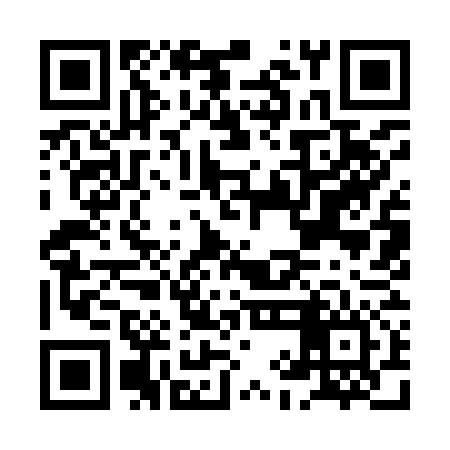 QR code for HII976