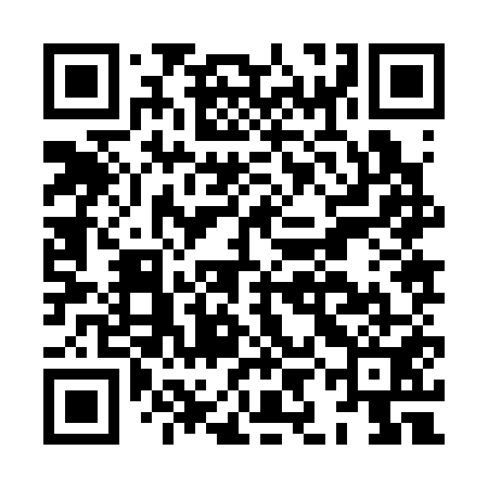QR code for HIJ351