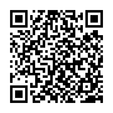 QR code for HIK604