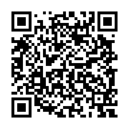 QR code for HIL092